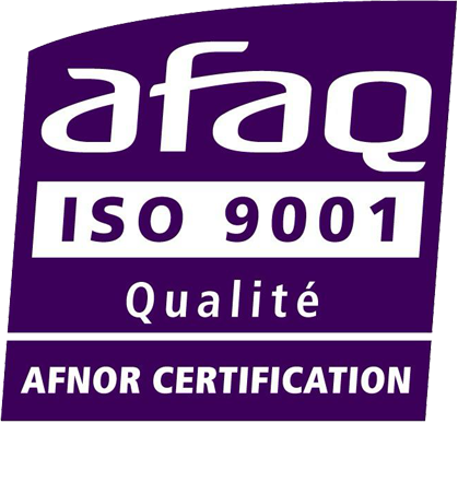 ISO 9100