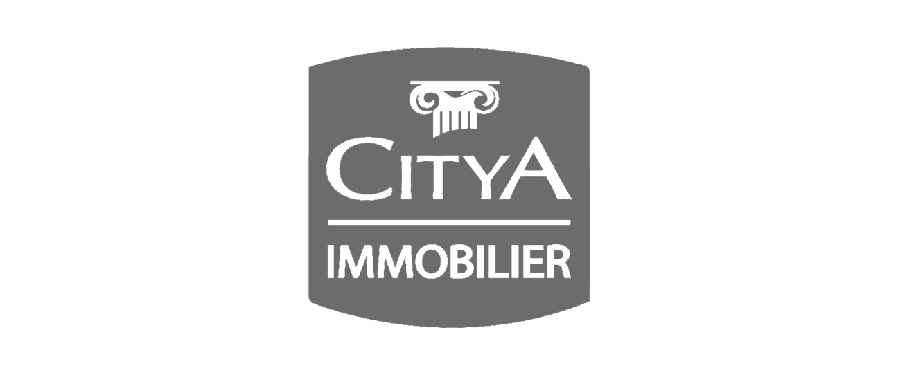 Citya Logo