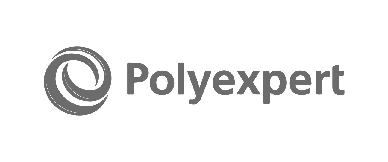 Polyexpert Logo