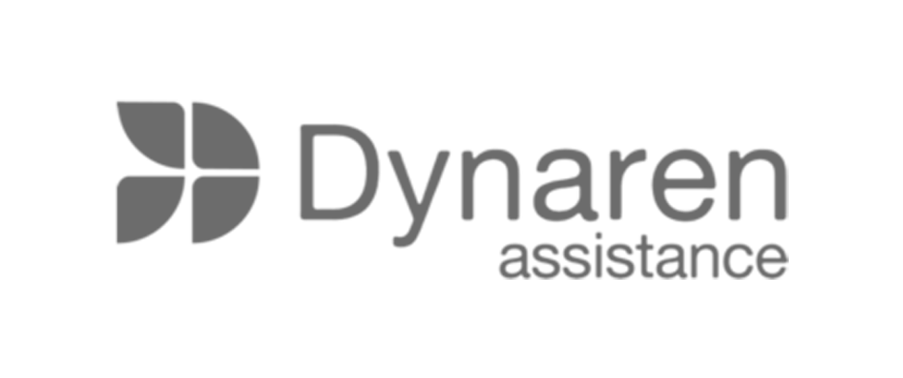 Dynaren Logo