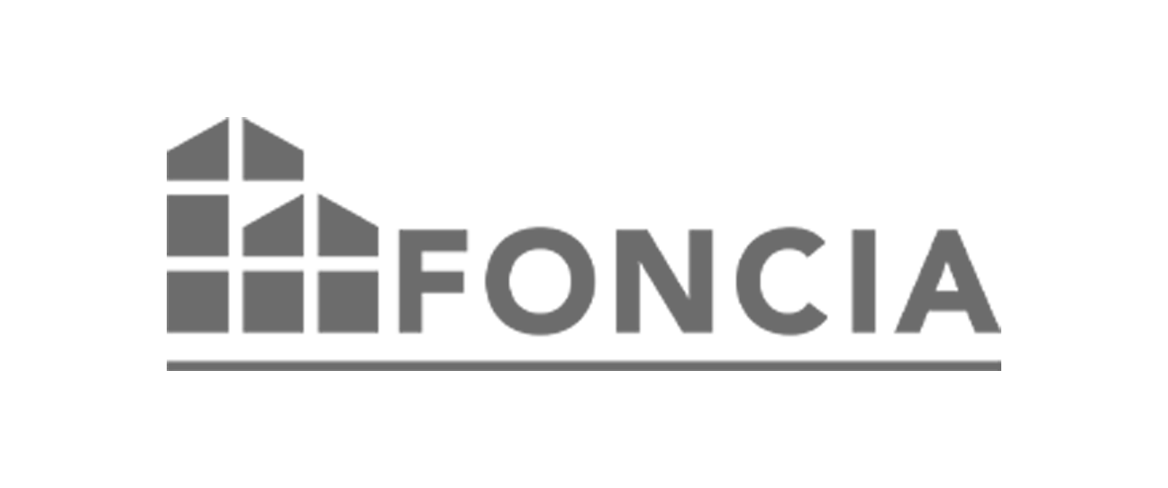 Foncia Logo