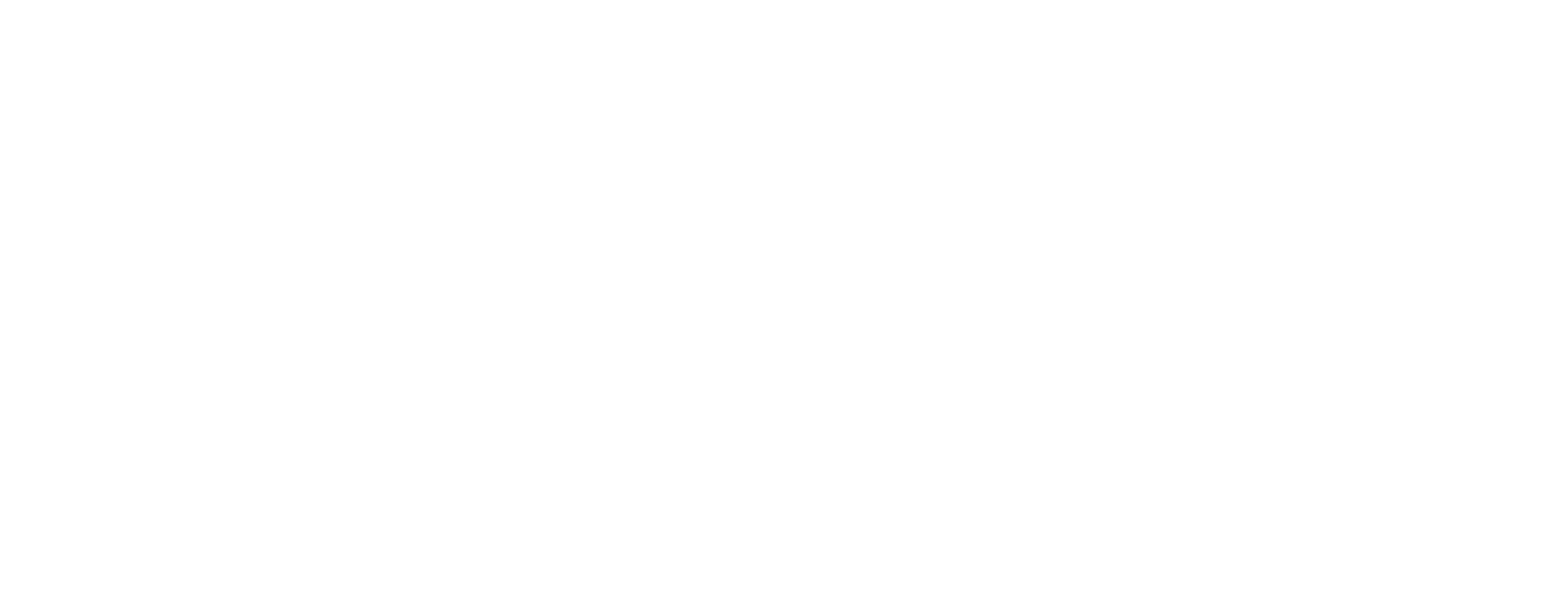 VESTA SERVICES SINISTRES Logo